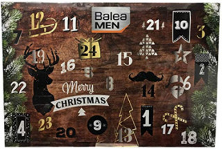 dm Adventskalender 2022 - Inhalte - Preise - Gewinnspiel?